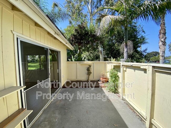 Building Photo - 1815 Gatepost Rd