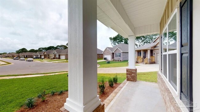 Building Photo - 3750 Hawks Landing Cir