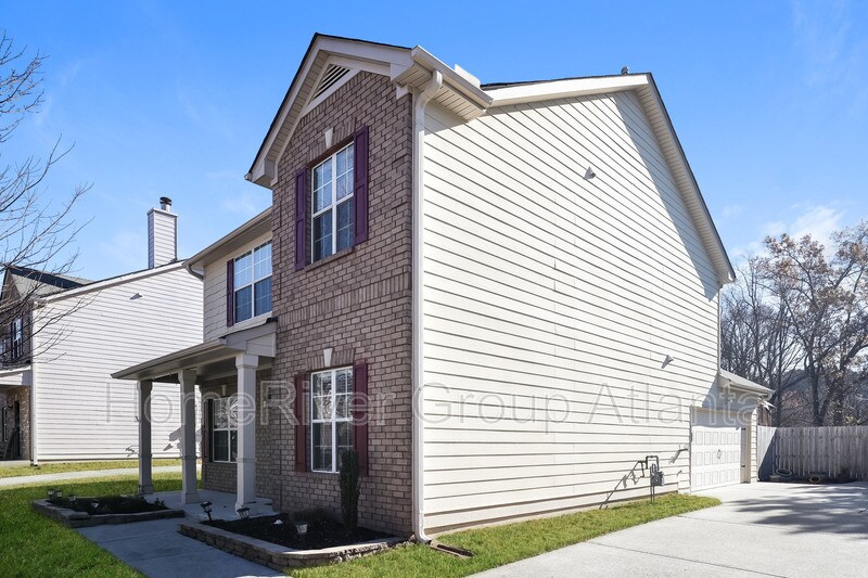 Building Photo - 432 Orchid Ln