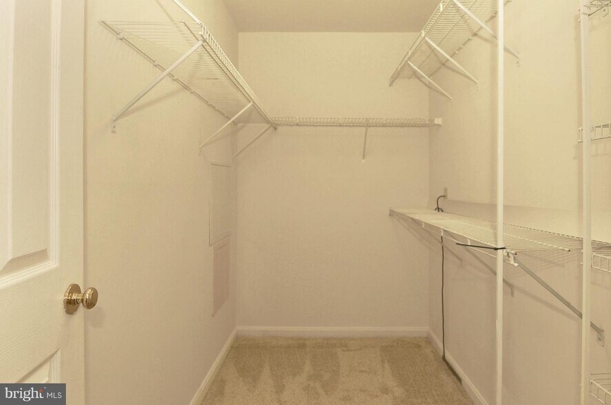 Building Photo - 13103 Millhaven Pl