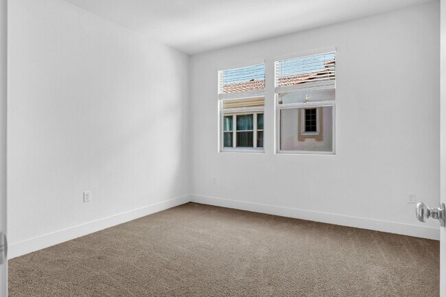 Building Photo - Every Bedroom Has A Bath — Plus a 2-Car Garage and Solar
