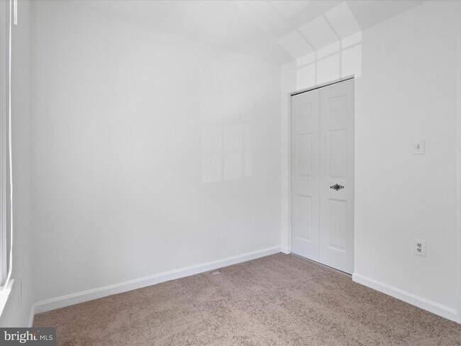 Building Photo - 5513 Ridgeton Hill Ct