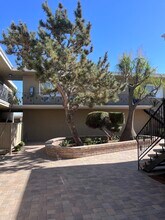 Building Photo - Montclair Apartments