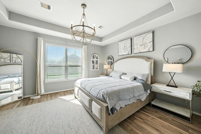 Building Photo - 26507 Grey Sparrow Dr