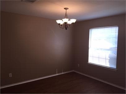 Building Photo - 846 Indian Meadow Dr