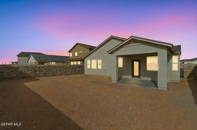 Building Photo - 3609 Hill Sand Pl