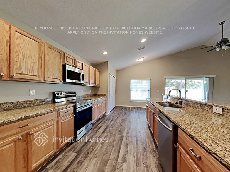 Building Photo - 2384 Barons Ct