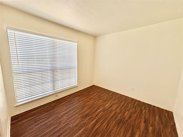 Building Photo - 658 Stonehenge Dr