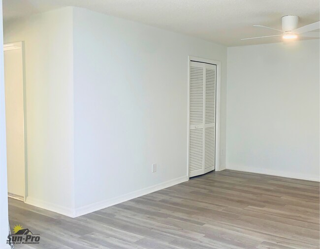 Building Photo - 1019 Fox Trace Ct