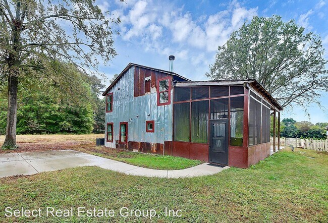 Building Photo - 3 br, 2 bath House - 13805 Choate Circle