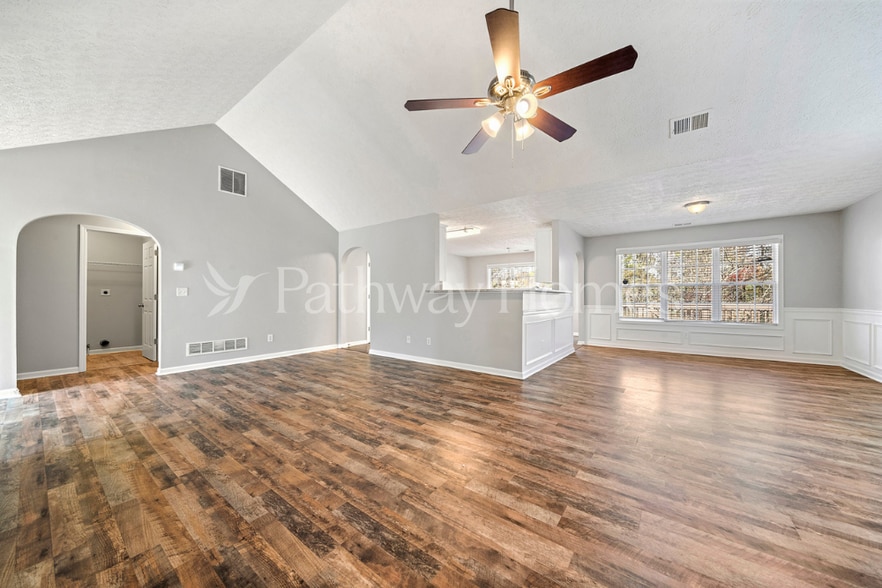 Building Photo - 187 Berkley Dr