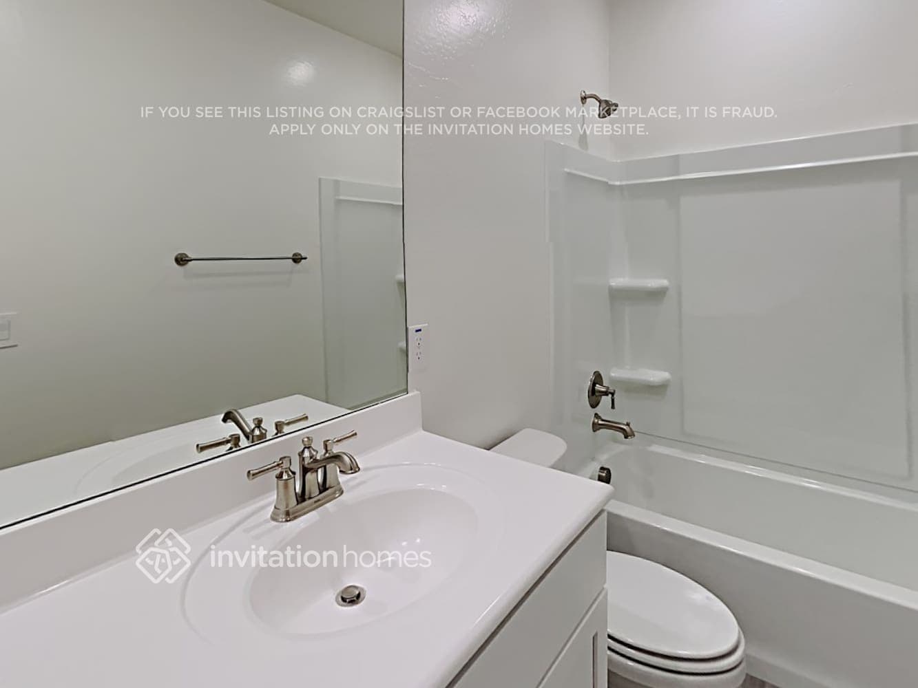 Building Photo - 40449 W Crane Dr