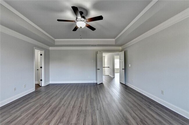 Building Photo - 1264 Brynhill Ct