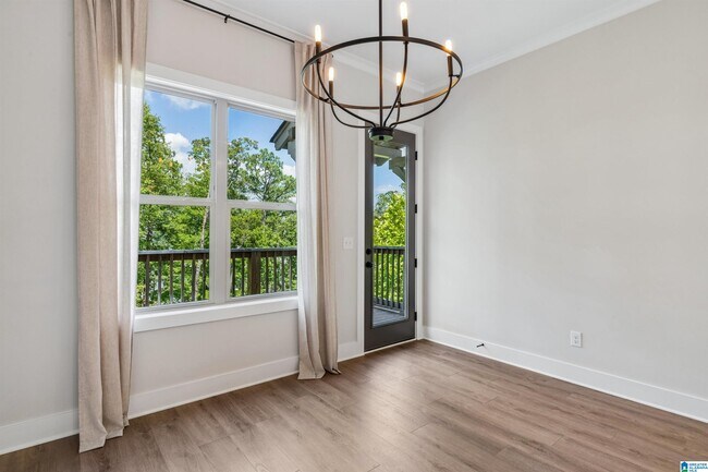 Building Photo - 47804780 Silas Ave