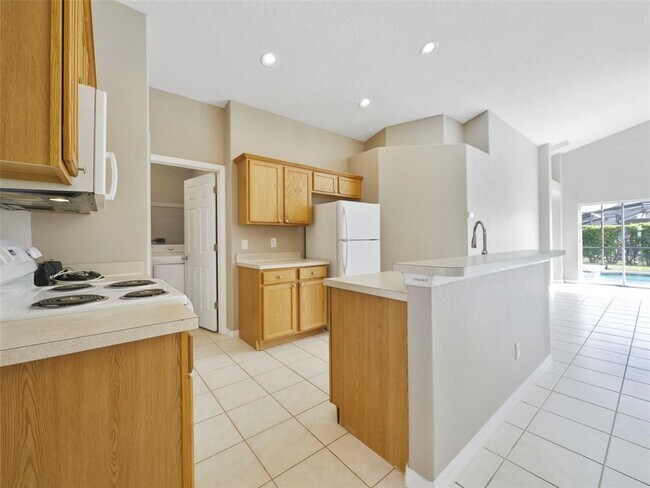 Building Photo - 1604 Morning Star Dr