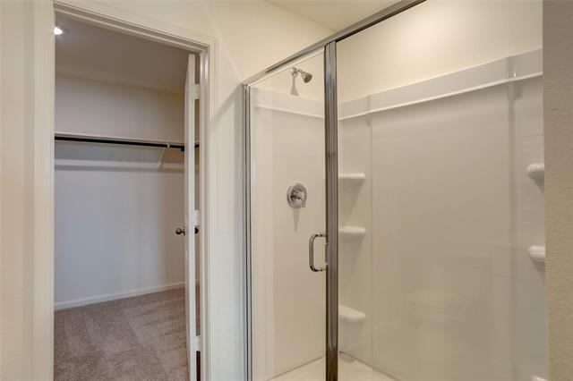 Building Photo - 517 Merced River Ln