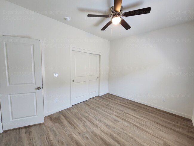 Building Photo - 8603 Grandy St