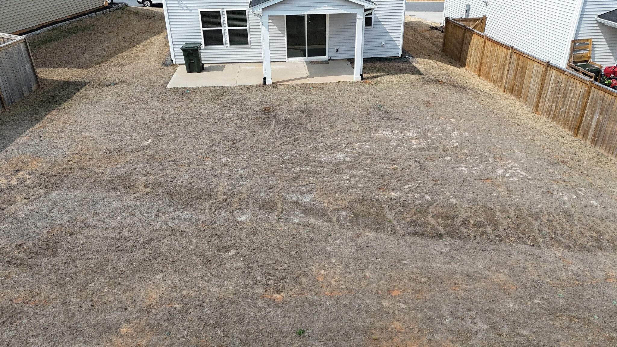 Building Photo - 359 Anna Gray Cir