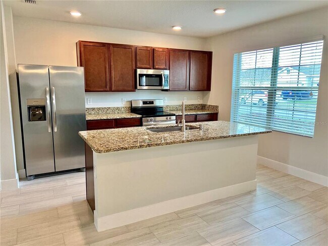 Building Photo - 1880 Brockridge Rd