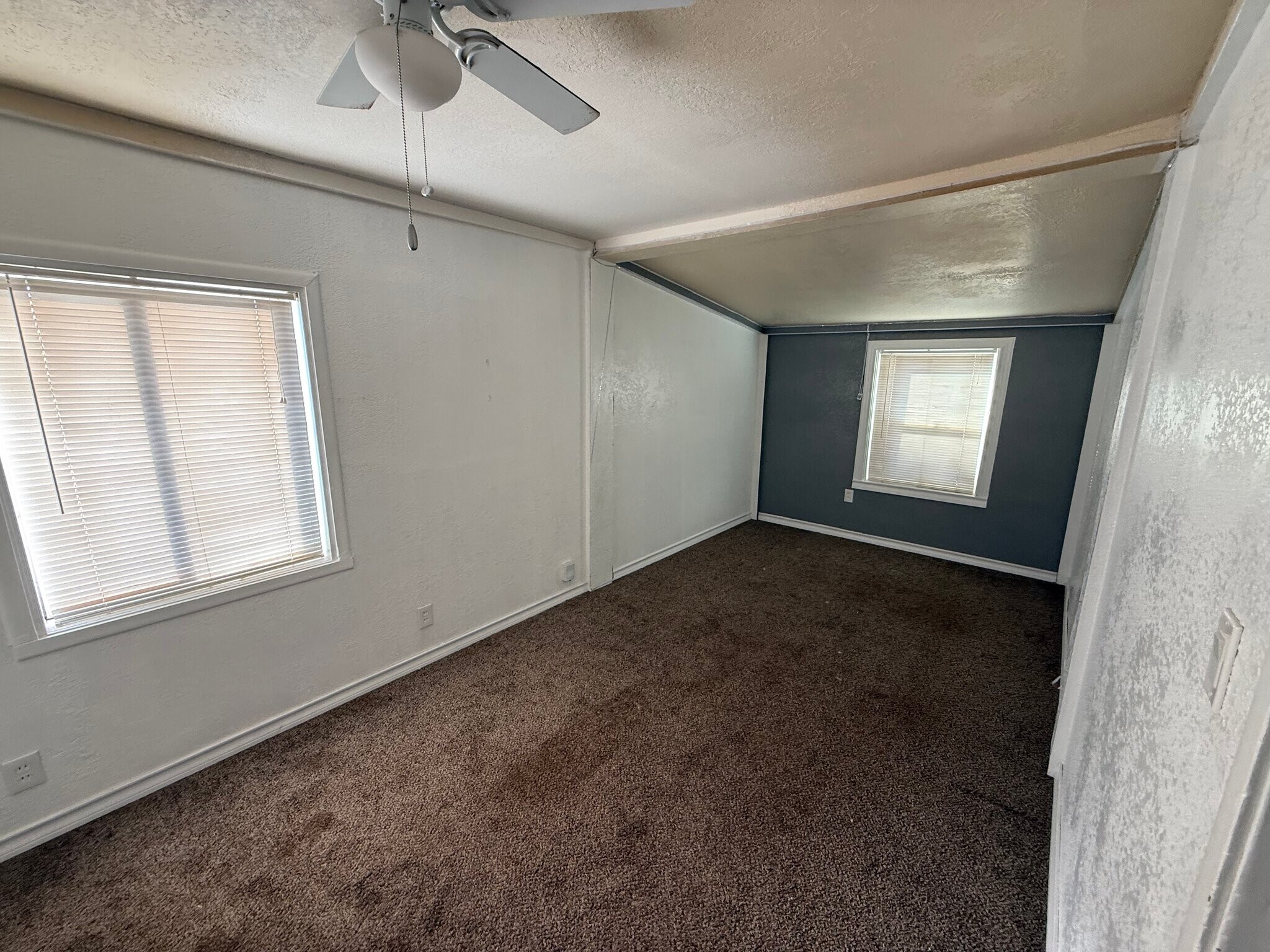 Building Photo - 3929 Pardes Way