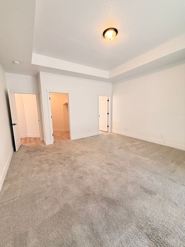 Building Photo - 3481 Snowberry Rd