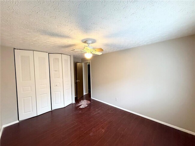 Building Photo - 4979 Stone Trace