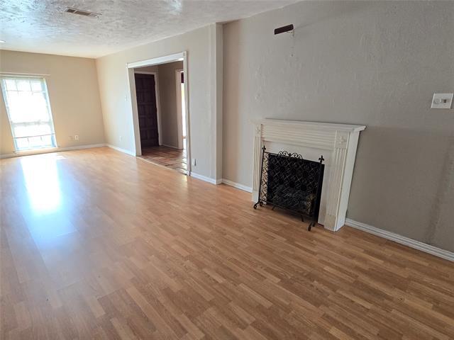 Building Photo - 25 W Mountain Creek Dr