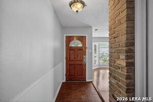 Building Photo - 3743 Newrock Dr