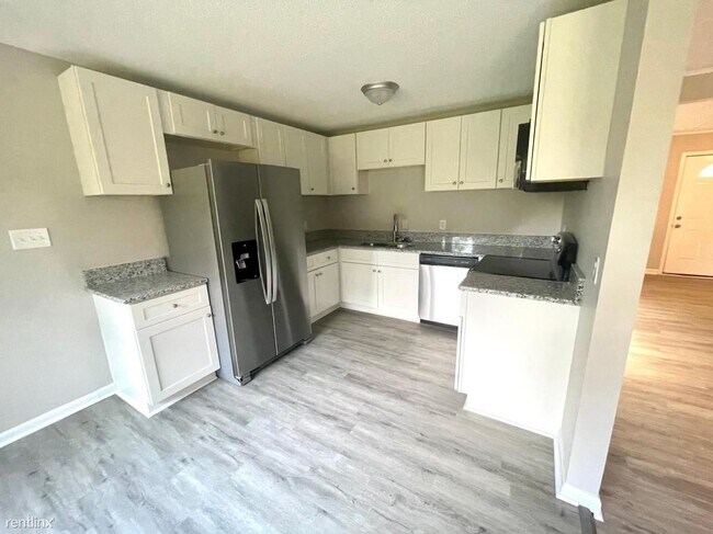 Building Photo - 3 br, 2 bath House - 518 Platinum St