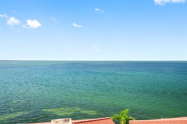 Primary Photo - 6372 Palma Del Mar Blvd S