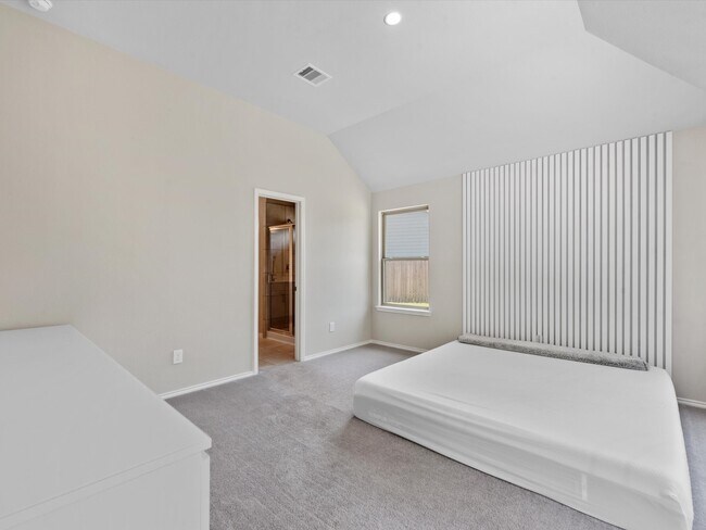 Building Photo - 2901 Yaupon Grove Ln