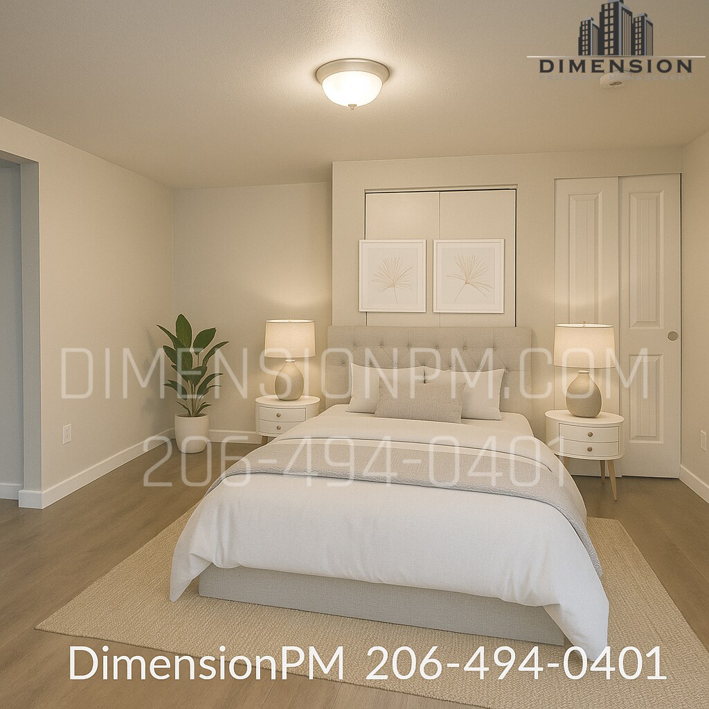 Building Photo - 825 S 176th St