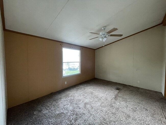 Building Photo - 3602 Wellington Ln