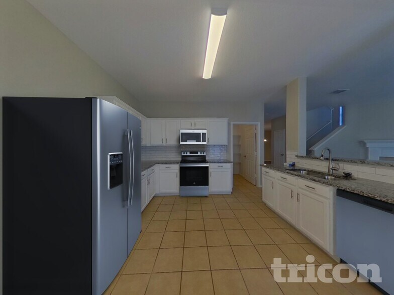 Building Photo - 12417 Worthington Ln