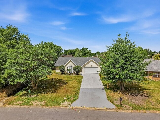 Building Photo - 1434 Santa Anita Dr