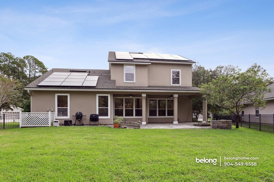 Building Photo - 85053 Sagaponack Dr