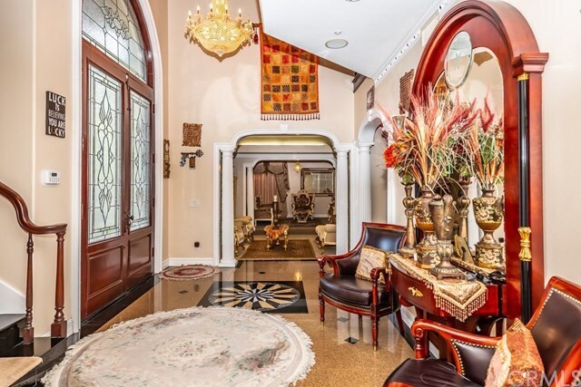 Building Photo - 151 Toby Ln