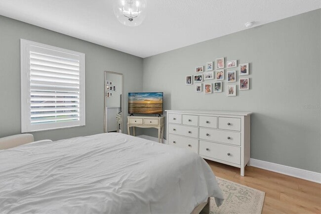 Building Photo - 4434 Tatum Lp