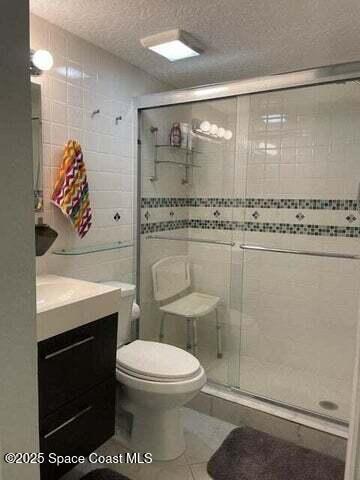 Building Photo - 524 Beach Park Ln