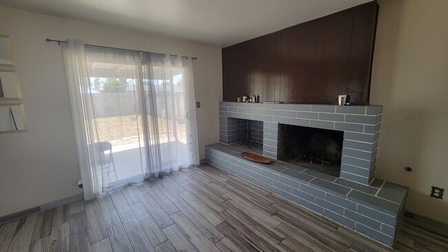 Building Photo - 2313 San Lorenzo Ave