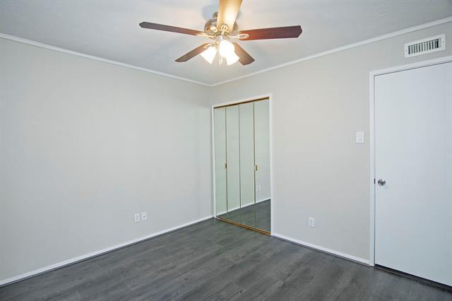 Building Photo - 1324 Whitehall Dr
