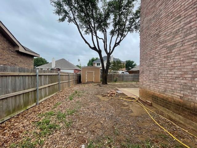 Building Photo - 1508 Gunnison Trail