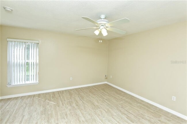 Building Photo - 8829 Grand Palms Cir