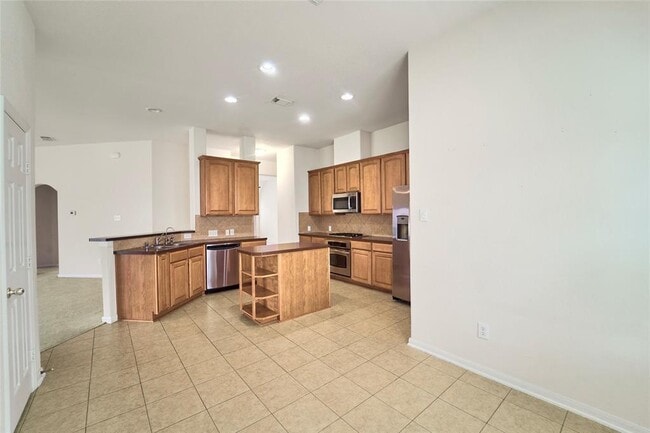 Building Photo - 9518 Denfield Ln
