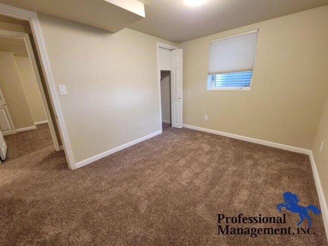 Building Photo - 4 bedroom in Billings MT 59102