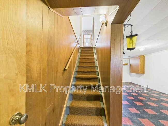 Building Photo - 2667 11th St