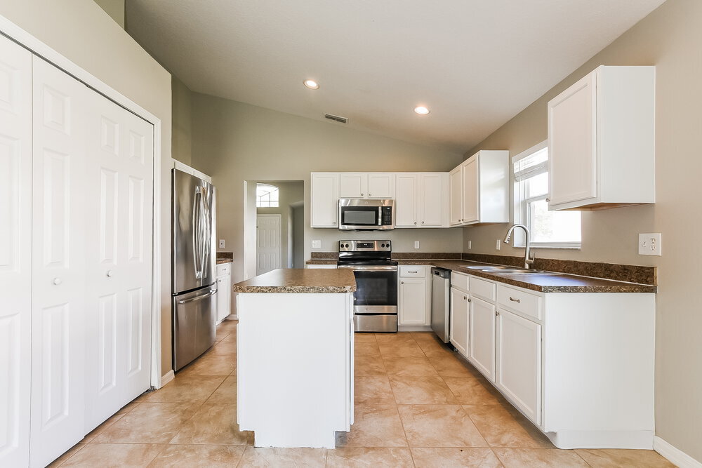 Building Photo - 2736 Eagle Canyon Dr S