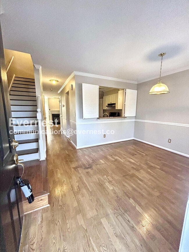 Building Photo - 2233 Stonecutter Dr