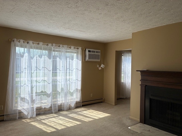 Building Photo - 3734 Indian Run Dr