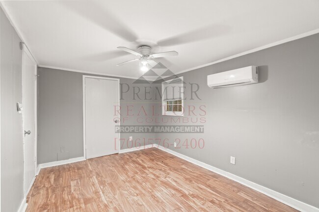 Building Photo - 617 32nd St